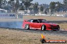 Drift Practice/Championship Round 1 - HP0_0413